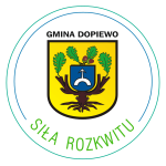 logo_dopiewo_